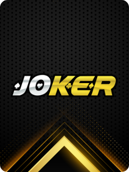 Joker slot